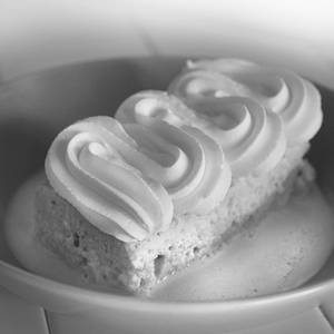 Tres Leches Of The Day