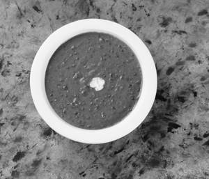 Daal Makhani