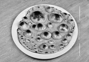 Missi Roti