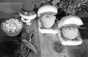 Vada Pav Jodi (2)