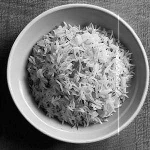 Sada Rice