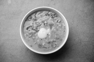 Dal Fry