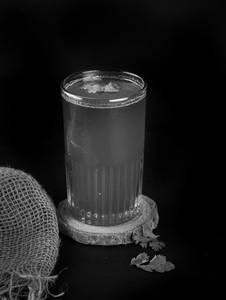 Kokum Sharbat