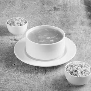 Sweet Corn Soup