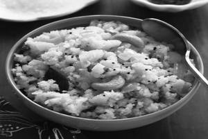 Upma Combo