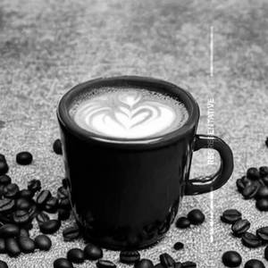 Horlicks