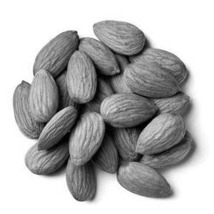 Badam.