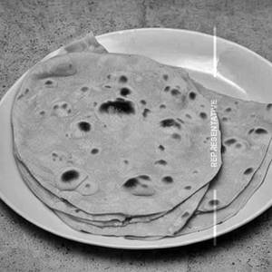 Chapati
