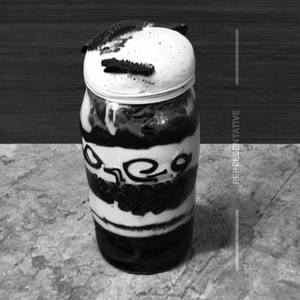 Oreo