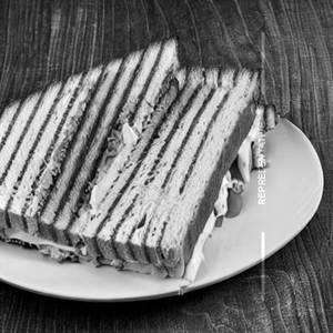 Classic Sandwich