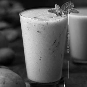 Aam Panna (Chilled)
