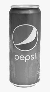 Pepsi Can (330 Ml)