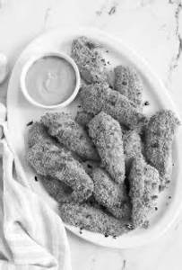 Chicken Tender