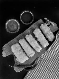 Paneer Pakoda (6)