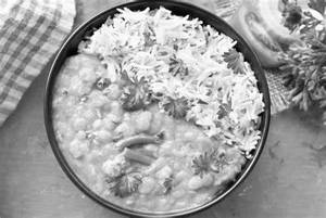 Daal Fry With Rice