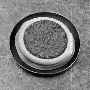 Chhole