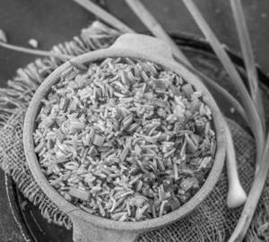 Schezwen Fried Rice
