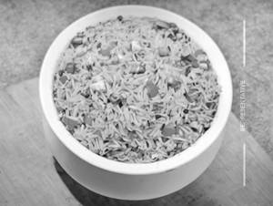 Veg Schezwan Fried Rice    