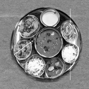 Egg bujji