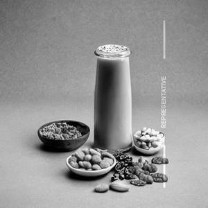 Special Dry Fruit