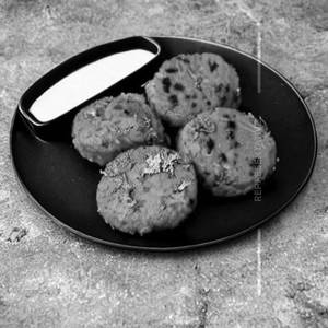 KALMI KABAB