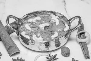Kaju Curry