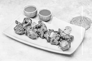 Chiken Dilkhush Tikka