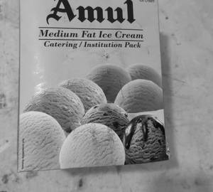 Vanilla 4LTR