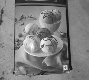 American Nuts 5LTR