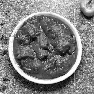 Vegetable Hariyali