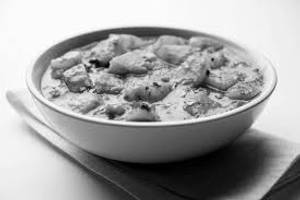 Aloo Masala
