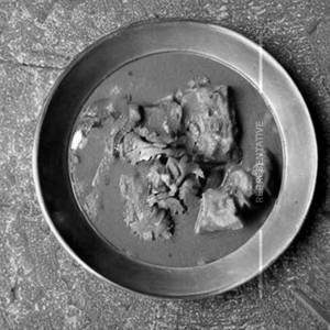 Fish Curry
