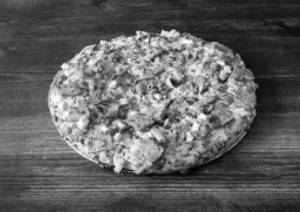 Paneer Special Regular