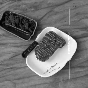 Chocobar