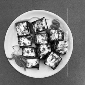 Paneer Khurchan
