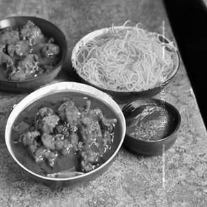 Sev Tamater