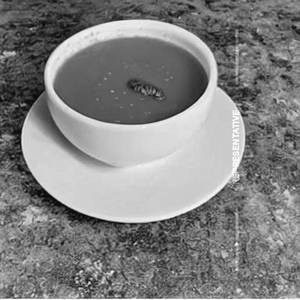 Tomato Soup