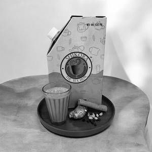 Masala Chai [500 Ml]