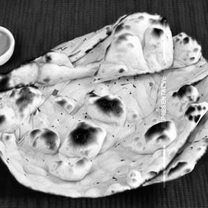 Naan