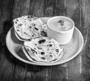 Poori