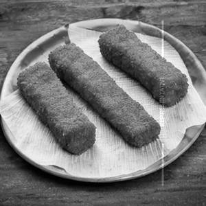 Fish Finger