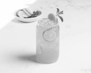 Lemonade
