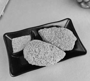 Chicken Cutlet