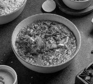 Dum Aloo Banarasi