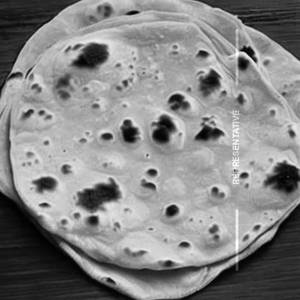 Chapati