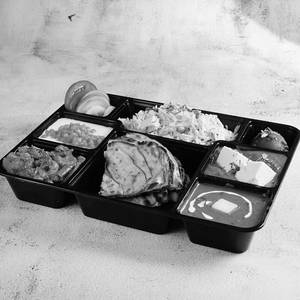 Special Thali