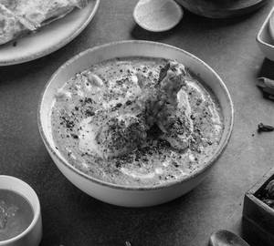 Chicken Kalimirch