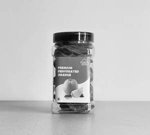 Dehydrated Orange - 250 g
