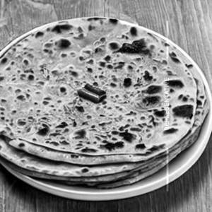 Paratha