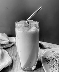 Mango Smoothie